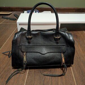 Rebecca minkoff Darcy satchel